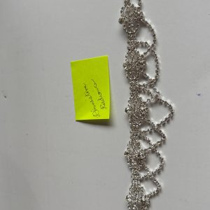 Eh Radiance Choker