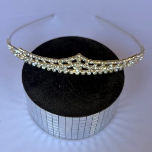 Sunny Side Headband